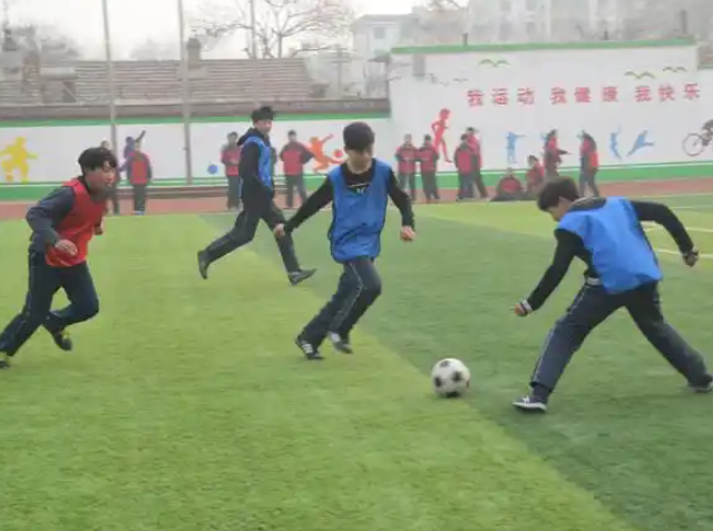 校展现校外课程与服务资源各方将通过课程案例拆解教育场景还原 校展现校外课程与服务资源各方将通过课程案例拆解教育场景还原