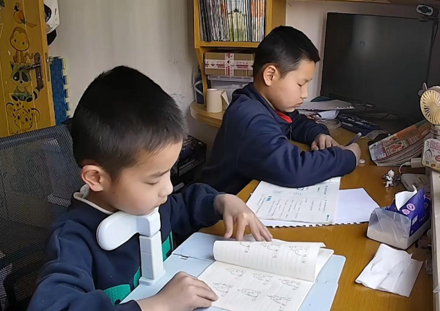 纳入安全提示实现“无死角”覆盖守护学生身心健康与生命安全 纳入安全提示实现“无死角”覆盖守护学生身心健康与生命安全